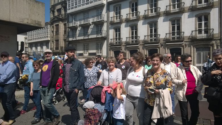 16-05-17 Mani letras 008.jpg